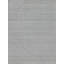 Kashmir Area Rug in Light Silver-88773246
