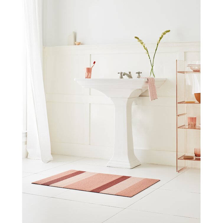 https://assets.wfcdn.com/im/81823862/resize-h755-w755%5Ecompr-r85/1056/105663604/Striped+Bath+Rug.jpg