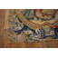 Antique Tapestry Flemish Flat Weave Rug