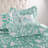 6 Piece Printed Microfiber Quilt Set-1207139277-1207139274