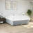Latitude Run® Bed Frame Without Mattress Twin XL Fabric-1858216405-1855102466