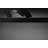 7200TL Uberlight Frame Led Desk/Audio Light