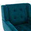 Fauteuil d'appoint Bolanle-1512096696
