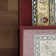 Attell Oriental Indoor Rug