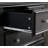 Modern 6 Drawers Dresser-122642855
