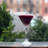 America '20s Martini Glasses-92542206