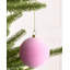 25cm Polystyrene Bauble-1940337672