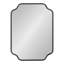 Miroir mural Aransa-1763840886-1763840887