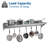 Clo Stainless Steel-1884658160