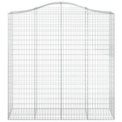 Border Fencing