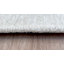 Tapis de salle à manger Alfa Rich Arsdale-1246188962
