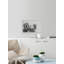 Cactus Spines - Single Picture Frame Print-986084412