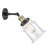 Galaviz Dimmable Bath Sconce-32985336-32985339-32985345