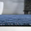 Tapis intérieur / extérieur Portmany Neutral Diamond Trellis-503661206