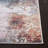 Phoenix Performance Abstract Rug-1978696497