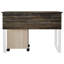 Bureau Modern Modern-1374925196