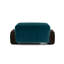 Cayenne Ottoman-55964601