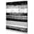 Wrapped Canvas