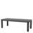 Atelier Oak Solid Wood Base Dining Table-53006693