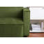 Necie Linen Sofa-1893492202-1891236011