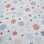 Snow Friends Duvet Cover Set Bedding with Pillowcases-106208125