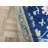 Elrose Wool Indoor Rug
