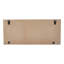 Décoration murale vert Kaleel-795521254