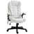 Blanc est en rupture de stock