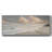 Brighton Shore- Framed Canvas
