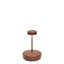 Swap Pro Mini Table Lamp-164212875