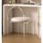 Makeup Vanity Chair