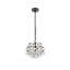 Kieron 3 - Light Unique/Statement Pendant-700501188-700501185
