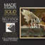 Angels From Above-CXII - Impression encadrée - Restickable-1786609108-1786609114