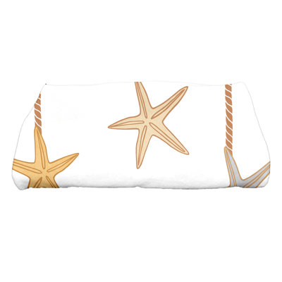 Springville Bath Towel