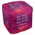 Rubellite
