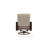 Larssen Deep Seating Cushion Swivel Rocker-98359336-98359361