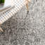 Tapis oriental Rockport-425828242