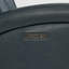 Upholstered Sofa-131563436