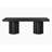 Ash Dining Table-1852984824