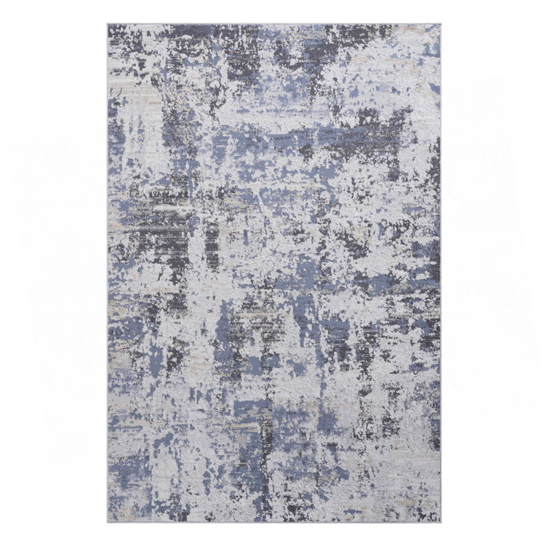 Paillasson Collection 2X3, Rectangulaire 2 pi x 3 pi
