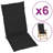 Outdoor Seat / Back Cushion-1399942963