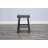 Anneliesa Solid Wood Counter Stool-1496836844-1607776129