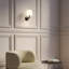 Ella 2 - Light Armed Sconce-587235439