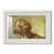 Craie antique