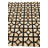 Ortega Brown Rug