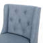 Tabouret de comptoir Vienna-118615549
