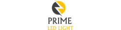 Logo PRIMELEDLIGHT