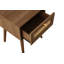 Noemi 38cm W MFC Bedside Table-53302798