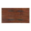Thakat Four Leg Coffee Table