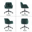 Airionna Office Chair-1928108697
